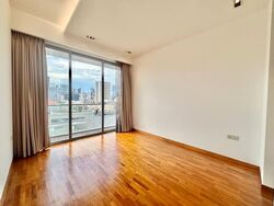 The Wharf Residence (D9), Condominium #543106601